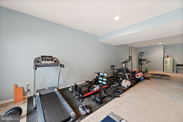 3202 DORSTONE PL, Upper Marlboro, MD 20774