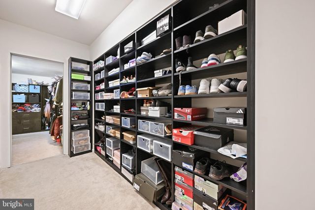 3202 DORSTONE PL, Upper Marlboro, MD 20774