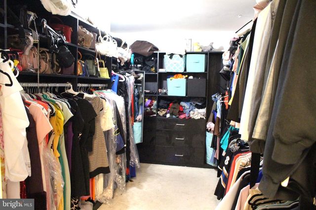 3202 DORSTONE PL, Upper Marlboro, MD 20774