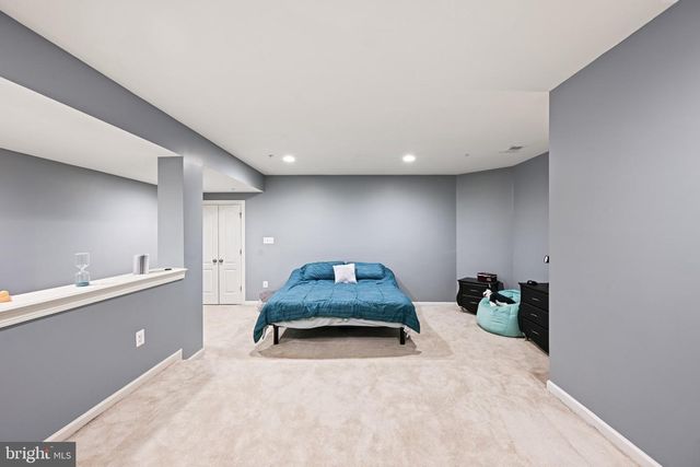 3202 DORSTONE PL, Upper Marlboro, MD 20774