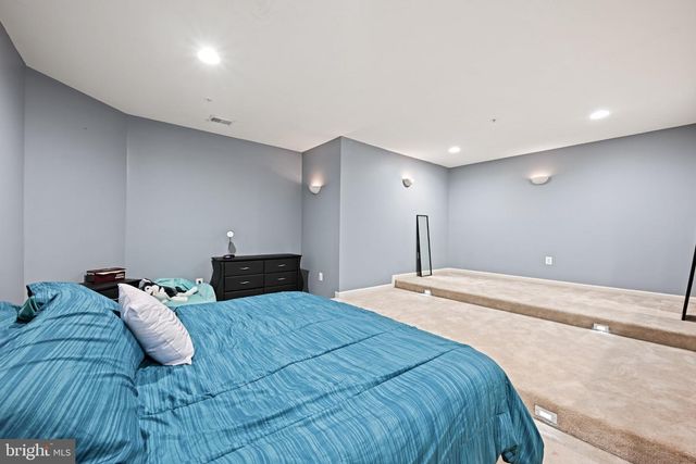 3202 DORSTONE PL, Upper Marlboro, MD 20774