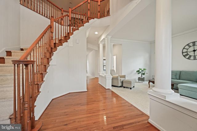 3202 DORSTONE PL, Upper Marlboro, MD 20774
