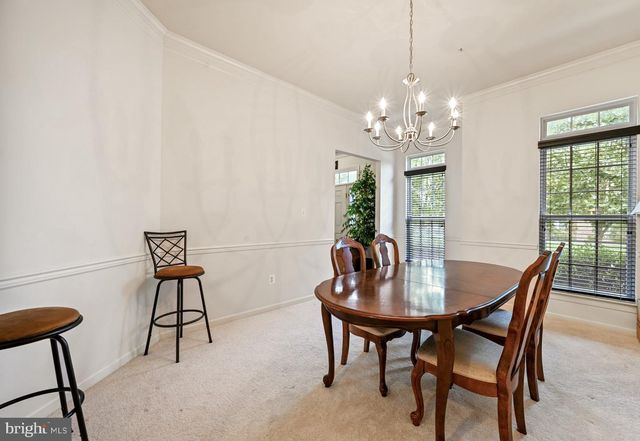 3202 DORSTONE PL, Upper Marlboro, MD 20774