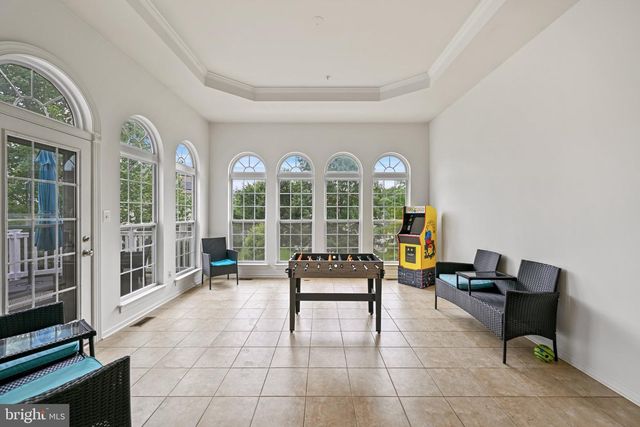 3202 DORSTONE PL, Upper Marlboro, MD 20774