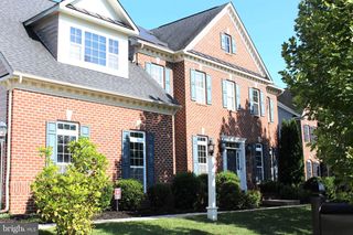 3202 DORSTONE PL, Upper Marlboro, MD 20774