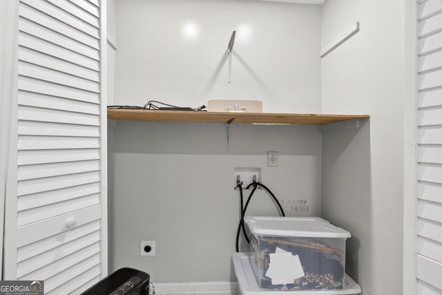 1056 Heathmoor Court, Norcross, GA 30093