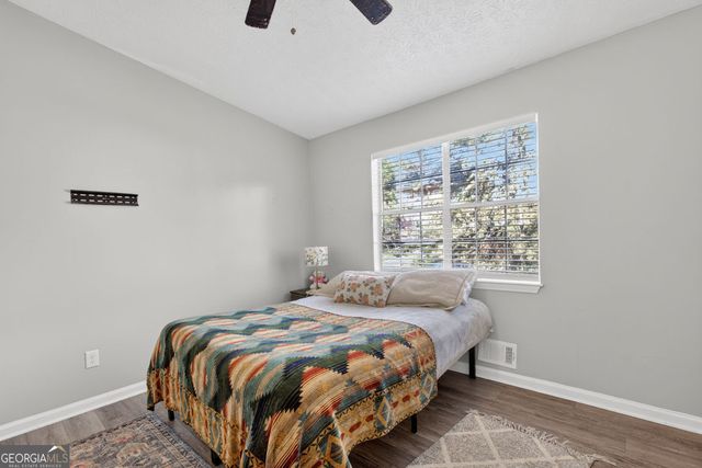 1056 Heathmoor Court, Norcross, GA 30093