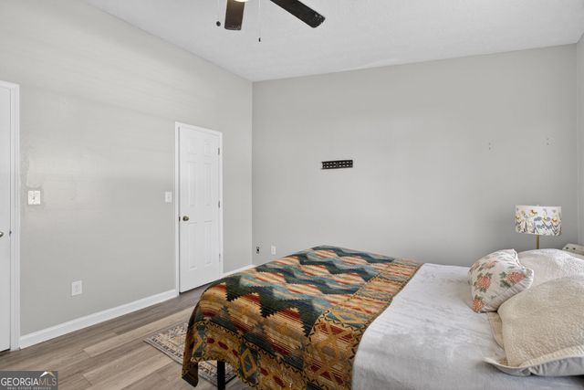 1056 Heathmoor Court, Norcross, GA 30093