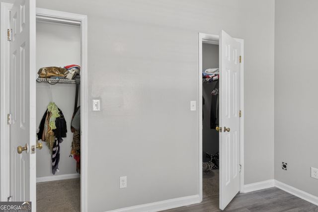 1056 Heathmoor Court, Norcross, GA 30093