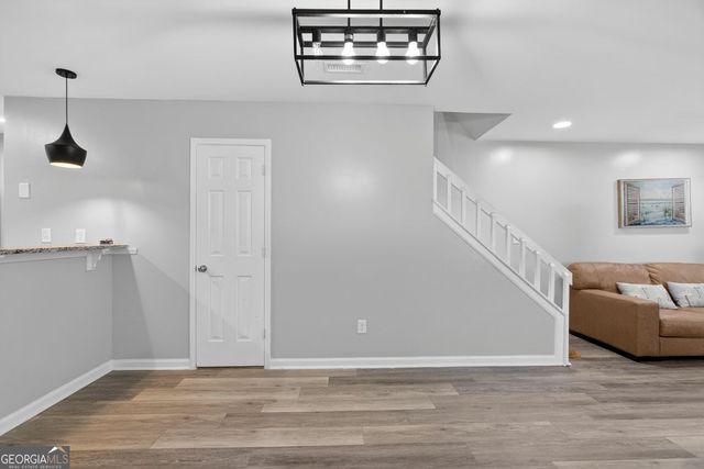 1056 Heathmoor Court, Norcross, GA 30093