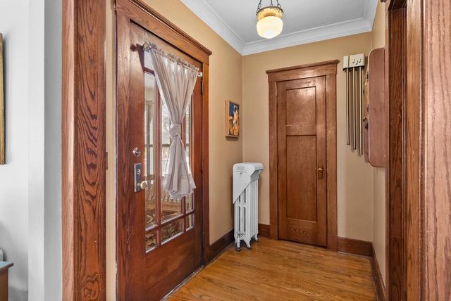 1617 Madison STREET, Manitowoc, WI 54220