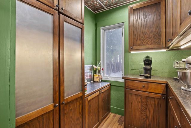 1617 Madison STREET, Manitowoc, WI 54220