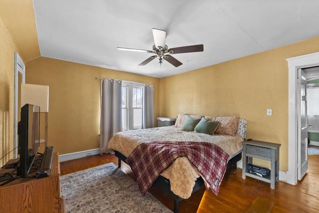 1617 Madison STREET, Manitowoc, WI 54220