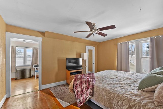 1617 Madison STREET, Manitowoc, WI 54220