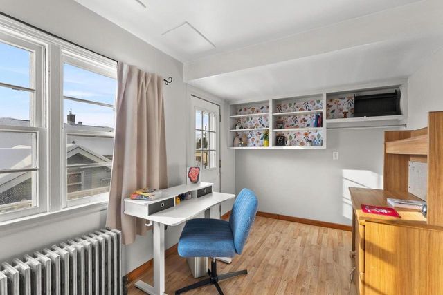 1617 Madison STREET, Manitowoc, WI 54220