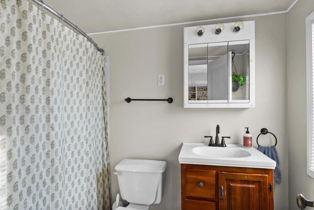 1617 Madison STREET, Manitowoc, WI 54220