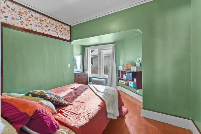 1617 Madison STREET, Manitowoc, WI 54220