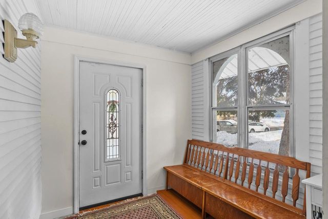 1617 Madison STREET, Manitowoc, WI 54220