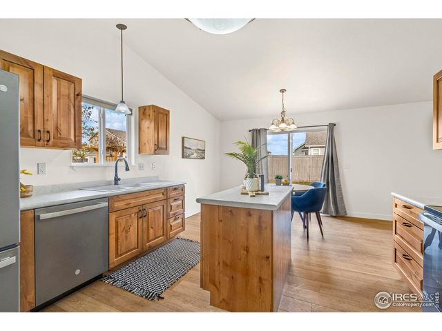 3312 Firewater Ln, Wellington, CO 80549