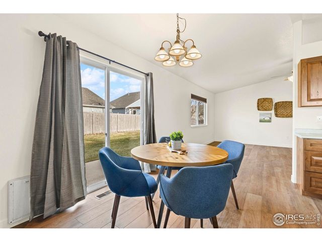 3312 Firewater Ln, Wellington, CO 80549