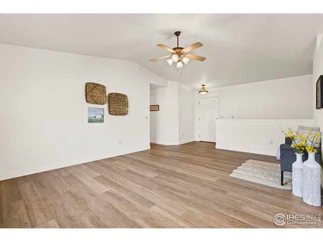 3312 Firewater Ln, Wellington, CO 80549