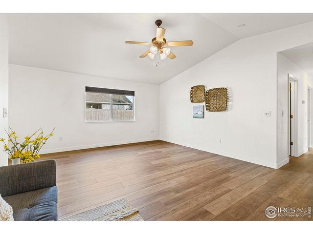 3312 Firewater Ln, Wellington, CO 80549