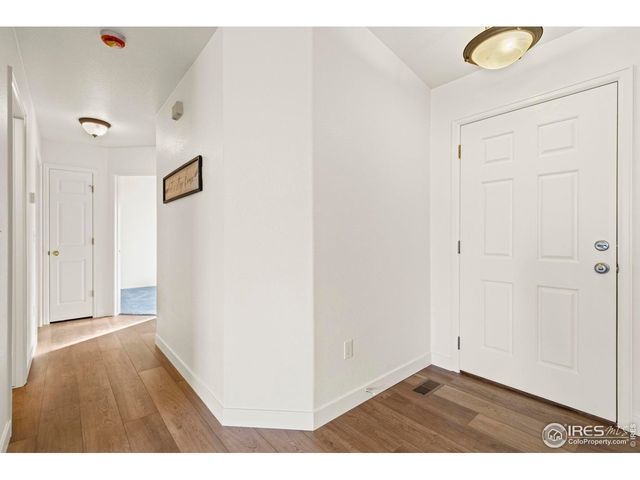 3312 Firewater Ln, Wellington, CO 80549