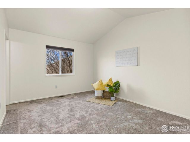 3312 Firewater Ln, Wellington, CO 80549