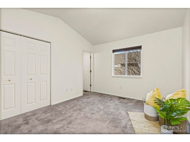 3312 Firewater Ln, Wellington, CO 80549