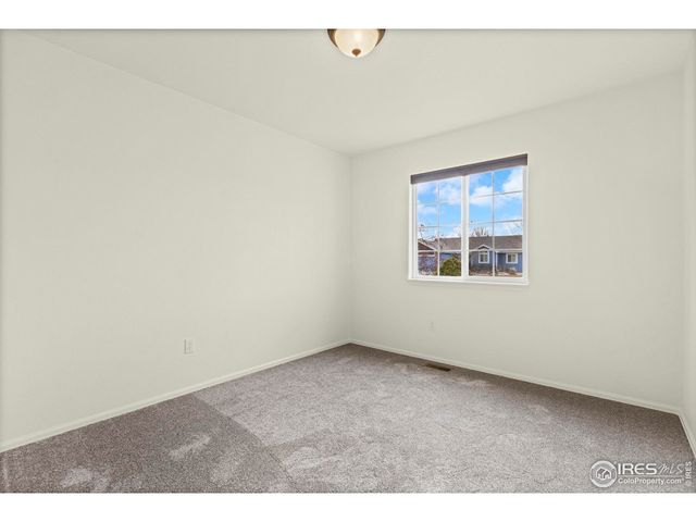 3312 Firewater Ln, Wellington, CO 80549