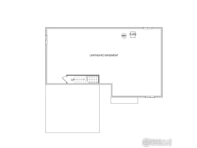 3312 Firewater Ln, Wellington, CO 80549