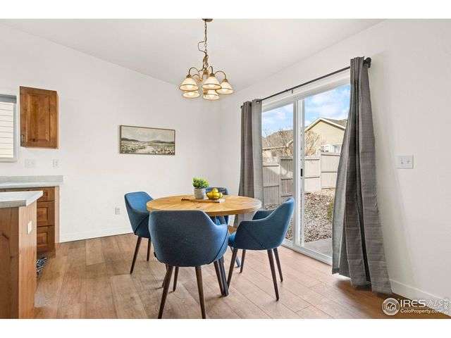 3312 Firewater Ln, Wellington, CO 80549