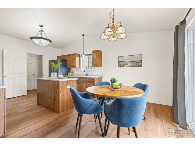 3312 Firewater Ln, Wellington, CO 80549