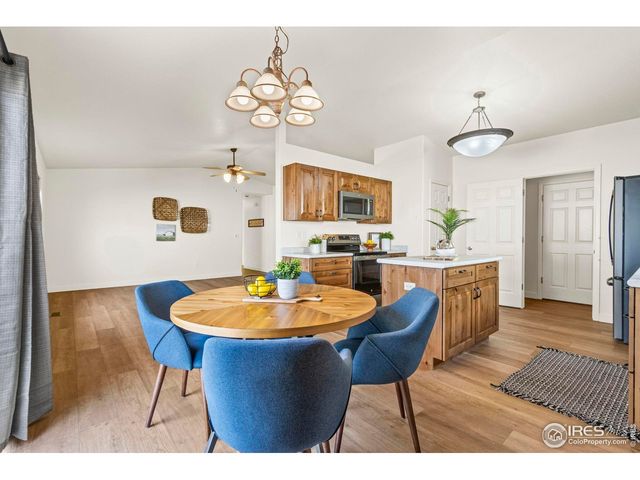 3312 Firewater Ln, Wellington, CO 80549