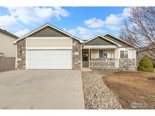 3312 Firewater Ln, Wellington, CO 80549