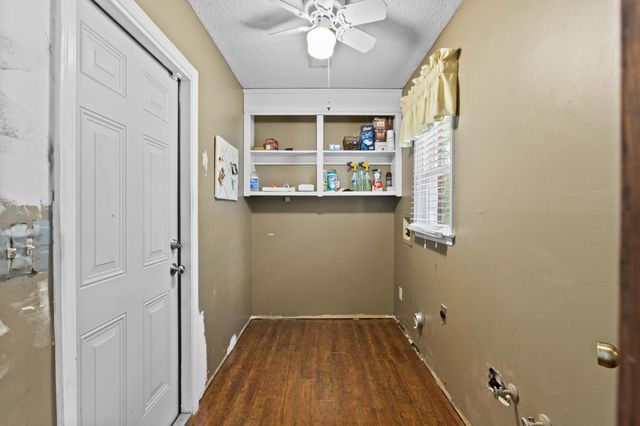 108 Coy Court, Summerville, SC 29486