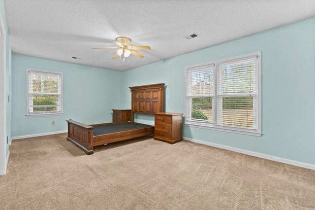 108 Coy Court, Summerville, SC 29486