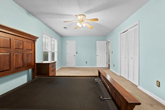 108 Coy Court, Summerville, SC 29486