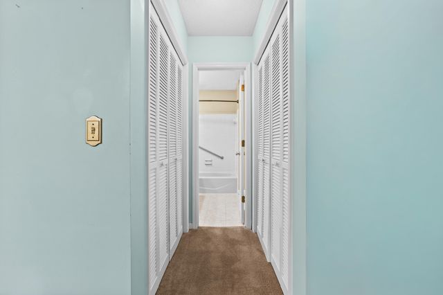 108 Coy Court, Summerville, SC 29486