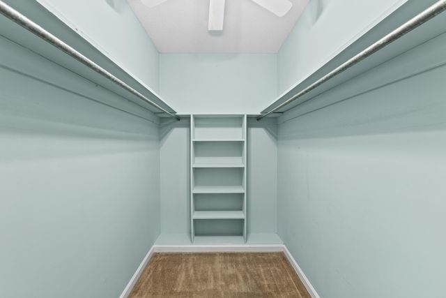 108 Coy Court, Summerville, SC 29486