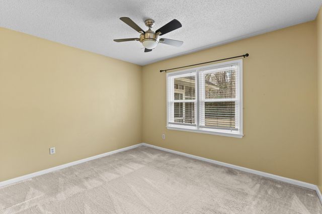 108 Coy Court, Summerville, SC 29486