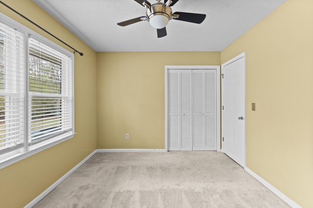 108 Coy Court, Summerville, SC 29486