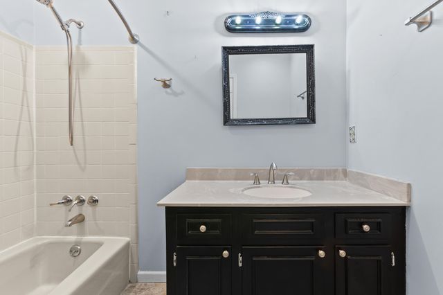 108 Coy Court, Summerville, SC 29486