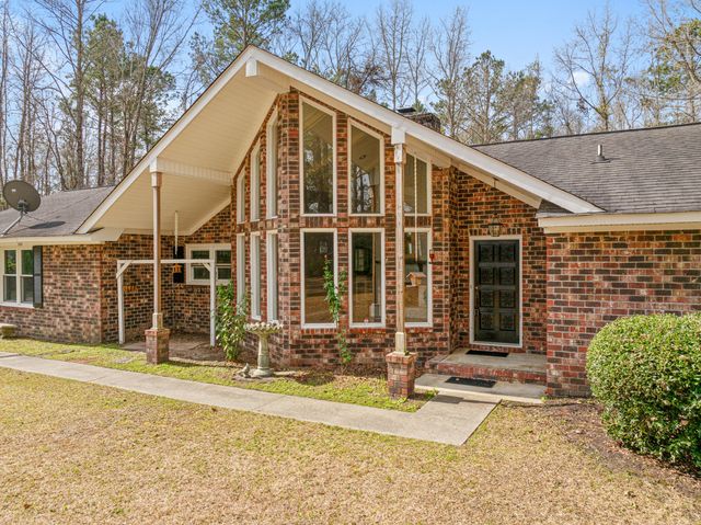 108 Coy Court, Summerville, SC 29486