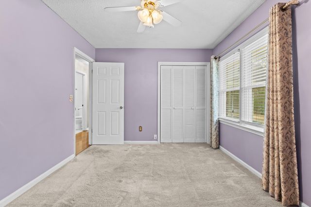 108 Coy Court, Summerville, SC 29486