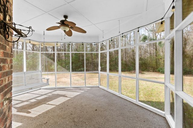 108 Coy Court, Summerville, SC 29486