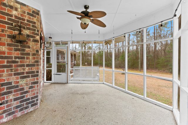 108 Coy Court, Summerville, SC 29486