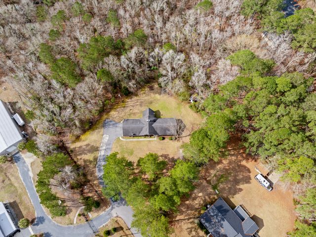 108 Coy Court, Summerville, SC 29486