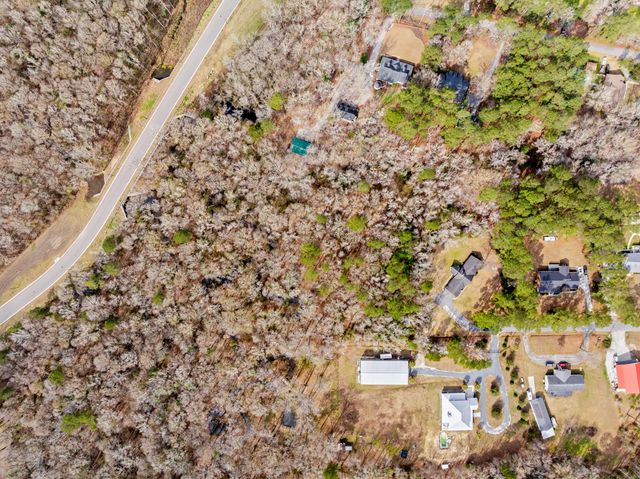 108 Coy Court, Summerville, SC 29486