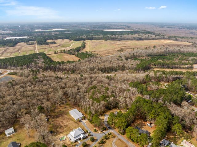 108 Coy Court, Summerville, SC 29486